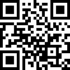 https://my.abna24.com/x8kwS