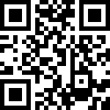 https://my.abna24.com/xbYCB