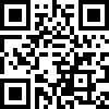 https://my.abna24.com/x5DFv
