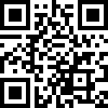 https://my.abna24.com/x93fN