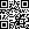 https://my.abna24.com/x5YQ6