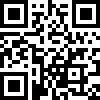 https://my.abna24.com/xbVPV