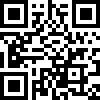 https://my.abna24.com/xcG6X