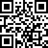 https://my.abna24.com/xht7h
