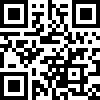 https://my.abna24.com/x8mJP