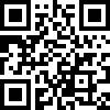 https://my.abna24.com/x9VcF
