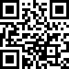 https://my.abna24.com/xb2YC