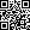https://my.abna24.com/x9rkY