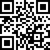 https://my.abna24.com/xkW3r