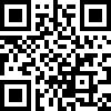 https://my.abna24.com/xkrqb