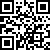 https://my.abna24.com/x8Pv5