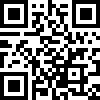 https://my.abna24.com/x92cF