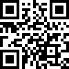 https://my.abna24.com/x9nBQ