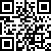 https://my.abna24.com/xhXbj