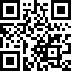 https://my.abna24.com/xbSxR