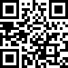https://my.abna24.com/x69fV