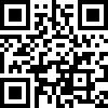 https://my.abna24.com/x5mvB