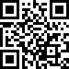 https://my.abna24.com/x9xfg