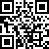 https://my.abna24.com/xdJtL