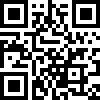 https://my.abna24.com/xbBMj