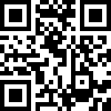 https://my.abna24.com/x8zmM