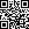 https://my.abna24.com/xcM3p