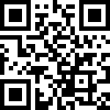 https://my.abna24.com/xgR8M