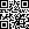 https://my.abna24.com/x7qLV
