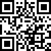 https://my.abna24.com/xd5Dz