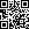 https://my.abna24.com/xkyrh