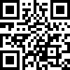 https://my.abna24.com/x8Y2X