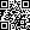 https://my.abna24.com/x8Pkw