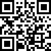 https://my.abna24.com/xgtYd