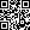 https://my.abna24.com/x9hXd