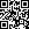 https://my.abna24.com/x7pvf