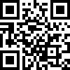 https://my.abna24.com/xjyk7
