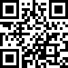https://my.abna24.com/x8YYJ