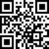 https://my.abna24.com/xhqpt