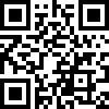 https://my.abna24.com/x4TbL