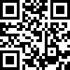 https://my.abna24.com/xj2cB