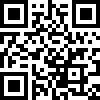 https://my.abna24.com/xd8pr