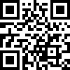https://my.abna24.com/xhRYn