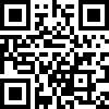 https://my.abna24.com/xjxNt