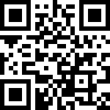 https://my.abna24.com/xgRRf