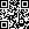 https://my.abna24.com/xkTBb