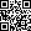 https://my.abna24.com/x5yPM