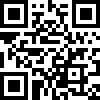 https://my.abna24.com/x9VNm