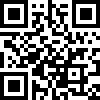 https://my.abna24.com/xd87B