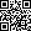 https://my.abna24.com/x9ZV5