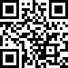 https://my.abna24.com/xfh4r